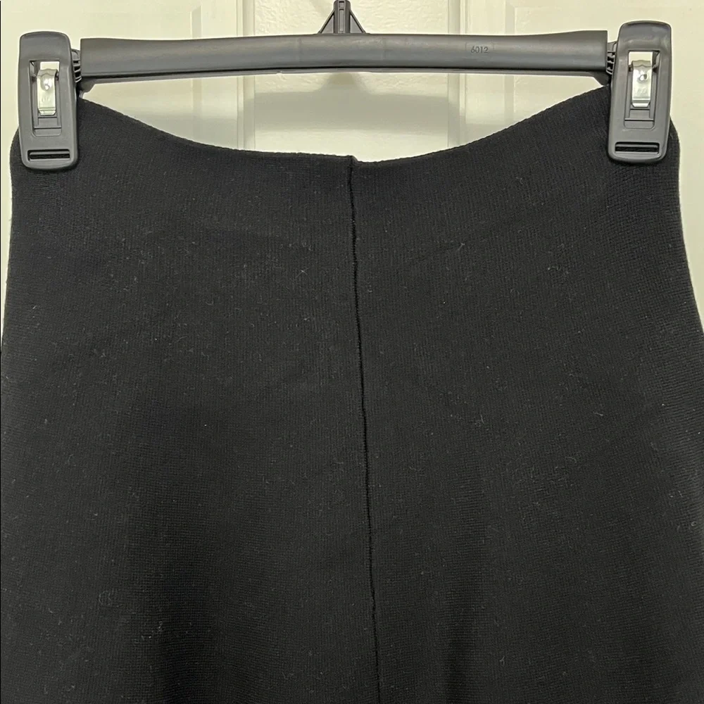 Ann Taylor ann taylor